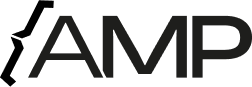 AMP