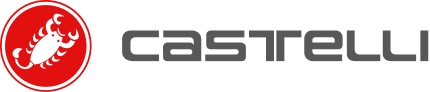 CASTELLI