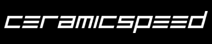 CS