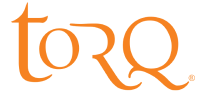 Torq-logo 1